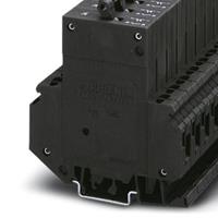 Phoenix Contact TMC 1 M1 200 2,0A (6 Stück) - Miniature circuit breaker 1-p TMC 1 M1 200 2,0A