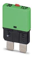 phoenixcontact Phoenix Contact Sicherungsautomat TCP 30/DC32V