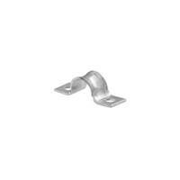 Weidmüller Schirmschelle SHIELD CLAMP 5 WO S Inhalt: 100St.