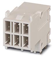 phoenixcontact VC-AML 6 VC-AML 6 - Kontakteinsatz Inhalt: 50St.