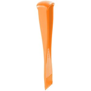 Bedieningsgereedschap ZBW-6 Weidmüllerlerlerlerlerlerlerlerlerlerlerlerlerlerlerlerlerlerlerlerlerlerlerlerlerlerlerlerlerlerlerlerlerlerlerlerlerlerlerlerlerlerlerlerlerlerlerlerlerlerlerlerlerl