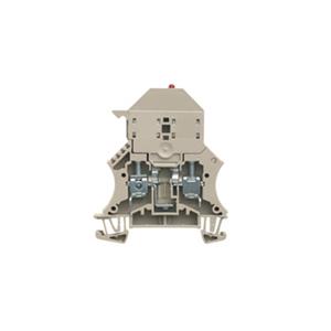 Borgserieklem Weidmüllerlerlerlerlerlerlerlerlerlerlerlerlerlerlerlerlerlerlerlerlerlerlerlerlerlerlerlerlerlerler WSI 6/LD 10-36V LLC 1119840000 10 stuk(s)