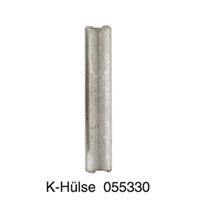 weidmüller ZUBEHÖR FÜR KLN P 1410 D01 RT SAKS4 50ST