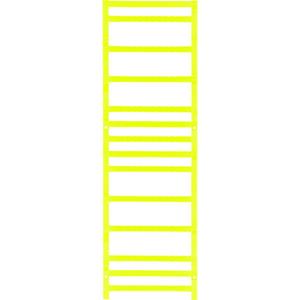 Apparaatcodering Multicard Weidmüllerlerlerlerlerlerlerlerlerlerlerlerlerlerlerlerlerlerlerlerlerlerlerlerlerlerlerlerlerlerler MF-W 5/5 MINI MC GE 1924280000 Geel 500 stuk(s)