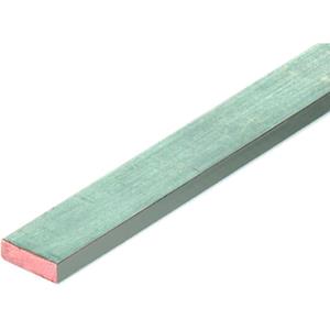 Verzamelrail Weidmüllerlerlerlerlerlerlerlerlerlerlerlerlerlerlerlerlerlerlerlerlerlerlerlerlerlerlerlerlerlerler ESCH 1 M 0280300000 1 m