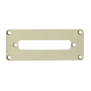 Adapterplaat ADS/16-1/37 Weidmüllerlerlerlerlerlerlerlerlerlerlerlerlerlerlerlerlerlerlerlerlerlerlerlerlerlerlerlerlerlerler Inhoud: 10 stuk(s)