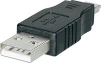 BKL Electronic USB-Adapter 10120277 Inhalt: 1St. S33240