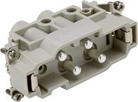 lappkabel LAPP Stifteinsatz EPIC Power K 4/0 Gesamtpolzahl 4 + PE 10St.