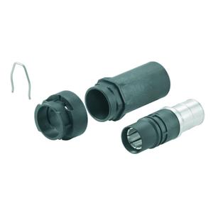 Crimpconnector HDC HP 250 F 70 Weidmüllerlerlerlerlerlerlerlerlerlerlerlerlerlerlerlerlerlerlerlerlerlerlerlerlerlerlerlerlerlerler Inhoud: 1 stuk(s)