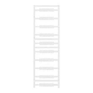 Apparaatcodering Multicard Weidmüllerlerlerlerlerlerlerlerlerlerlerlerlerlerlerlerlerlerlerlerlerlerlerlerlerlerlerlerlerlerler MF-W 9/4.2F MC NE WS 1011430000 Wit 500 stuk(s)