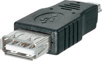 BKL Electronic USB-Adapter 10120275 Inhalt: 1St. S33269