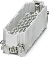 phoenixcontact Phoenix Contact Kontakteinsatz HC-DD108-I-CT-M-216