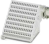 phoenixcontact Phoenix Contact Klemmenadapter HC-D 64-A-TWIN-PER-F