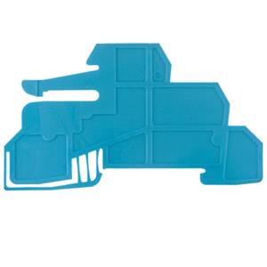 Scheidingswand Weidmüllerlerlerlerlerlerlerlerlerlerlerlerlerlerlerlerlerlerlerlerlerlerlerlerlerlerlerlerlerlerler WTW WFF35 1067100000 10 stuk(s)