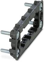 phoenixcontact VC-AR2/3M VC-AR2/3M - Anbaurahmen Inhalt: 5St.
