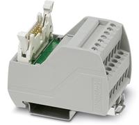 Phoenix Contact - VIP-2 / SC / FLK14 - Transfer Module VIP-2 / SC / FLK14  Inhoud: 1 stuks