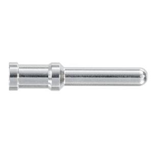 Weidmüller Crimpkontakt HDC C HX SM4.0AG Inhalt: 25St.
