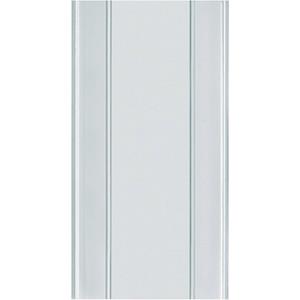 Afsluit- en tussenplaat Weidmüllerlerlerlerlerlerlerlerlerlerlerlerlerlerlerlerlerlerlerlerlerlerlerlerlerler ADP WF6/WF8 1780930000 1 m
