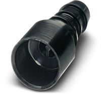 phoenixcontact HC-M-PN2-6,00-BU - Kontakteinsatz HC-M-PN2-6,00-BU Inhalt: 10St.