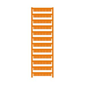 Apparaatcodering Multicard Weidmüllerlerlerlerlerlerlerlerlerlerlerlerlerlerlerlerlerlerlerlerlerlerlerlerlerlerlerlerlerlerler WS 8/5 MC NEUTRAL OR 1773521690 Oranje 720 stuk(s)