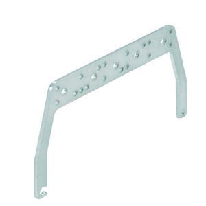 Weidmüller Schirmbügel SHIELD LEVER 8 MOD Inhalt: 1St.