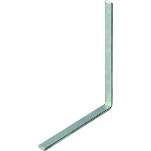 Draagrail Weidmüllerlerlerlerlerlerlerlerlerlerlerlerlerlerlerlerlerlerlerlerlerlerlerlerlerlerlerlerlerlerler WSH 26 MT 1789750000 10 stuk(s)