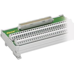 WAGO 289-526 Interface module Inhoud: 1 stuk(s)