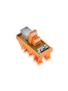 Weidmuller Rs rj45