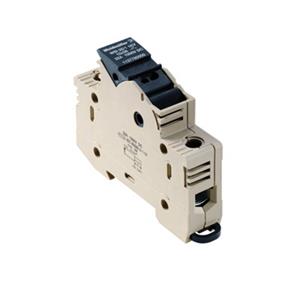 Borgserieklem Weidmüllerlerlerlerlerlerlerlerlerlerlerlerlerlerlerlerlerlerlerlerlerlerlerlerlerlerlerlerlerlerler WSI 25/1 10X38 1KV 1137790000 12 stuk(s)