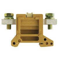 Weidmüller Sonderklemme SAKG 70/35 II/GW Inhalt: 10St.