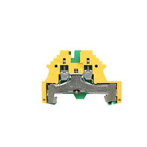 Aardingsklem Weidmüllerlerlerlerlerlerlerlerlerlerlerlerlerlerlerlerlerlerlerlerlerlerlerlerlerlerlerlerlerlerler WPE 2.5N 1016200000 100 stuk(s)