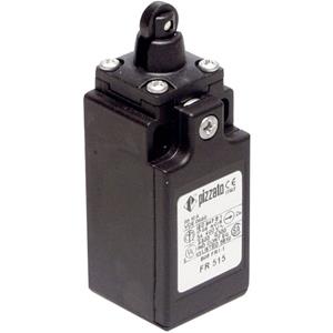 Pizzato Elettrica FR 515-M2 FR 515-M2 Eindschakelaar 250 V/AC 6 A Rolplunjer Moment IP67 1 stuk(s)