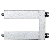 Weidmüller 1063300000 (5 Stück) - Cross-connector for terminal block 2-p, 1063300000 - Promotional item