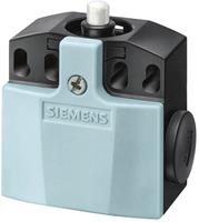 Siemens Sirius positieschakelaar 3SE5 Eindschakelaar 240 V/AC 1.5 A Stoter schakelend IP67 1 stuks