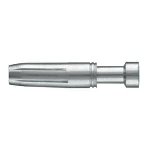 Crimpconnector HDC-C-HE-BM0.5AG Weidmüllerlerlerlerlerlerlerlerlerlerlerlerlerlerlerlerlerlerlerlerlerlerlerlerlerlerlerlerlerlerler Inhoud: 100 stuk(s)