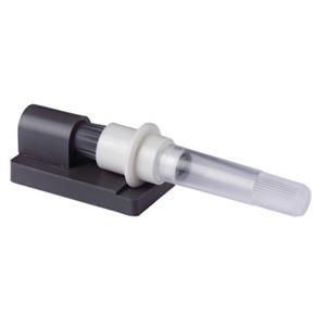 Plotterstift Weidmüller PLOTTERPEN 0,25 1768540000 1 stuk(s)