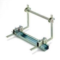 weidmüller ZUBEHÖR FÜR KLEMMEN WSH 3/H/N 10ST