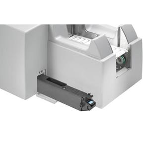 Inktopvangbak PrintJet PRO Weidmüllerlerlerlerlerlerlerlerlerlerlerlerlerlerlerlerlerlerlerlerlerlerlerlerlerlerlerlerlerlerler PJ PRO TNAW 1024140000 1 stuk(s)