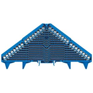 Potentiaalverdeler Weidmüllerlerlerlerlerlerlerlerlerlerlerlerlerlerlerlerlerlerlerlerlerlerlerlerlerlerlerlerlerlerler PPV 4 OR 35X7.5 DGR 1301630000 20 stuk(s)