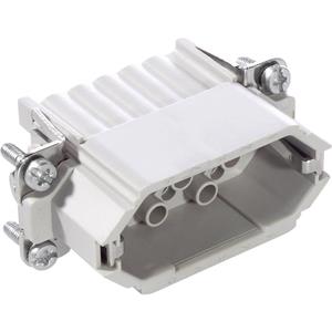 LAPP 11255000 Pin-inzetstuk EPIC H-D 15 Totaal aantal polen 15 + PE 5 stuk(s)