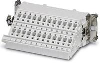 Viessmann Adapter Gas-Kombi AP Cerastar ZWR und VCW