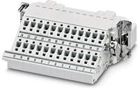 phoenixcontact Phoenix Contact Klemmenadapter HC-B 24-A-DT-PEL-M