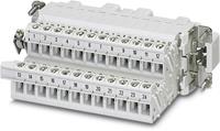 phoenixcontact Phoenix Contact Klemmenadapter HC-B 24-A-UT-PER-M