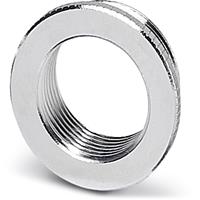 phoenixcontact REDUC-M-KV-M25/M20 - Reduzieradapter REDUC-M-KV-M25/M20 Inhalt: 10St.