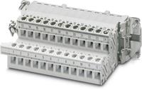 phoenixcontact HC-B 24-A-UT-PER-F - Klemmenadapter HC-B 24-A-UT-PER-F Inhalt: 5St.
