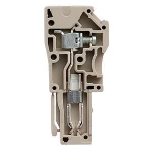 Insteekverbindingen Weidmüllerlerlerlerlerlerlerlerlerlerlerlerlerlerlerlerlerlerlerlerlerlerlerlerlerlerlerlerlerlerler WP4/1AN/10 1107800000 Beige 10 stuk(s)