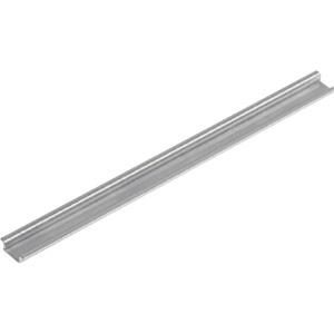 Draagrail Weidmüllerlerlerlerlerlerlerlerlerlerlerlerlerlerlerlerlerlerlerlerlerlerlerlerlerlerlerlerlerlerler TS 15X5 2M/ST/ZN 514200000-2 2 m