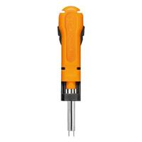 weidmüller ZUBEHÖR FÜR KLEMMEN REMOVAL TOOL AFK 1ST