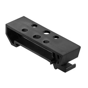 Montagevoet Weidmüllerlerlerlerlerlerlerlerlerlerlerlerlerlerlerlerlerlerlerlerlerlerlerlerlerlerlerlerlerlerler MOFU 35/LO/1 SW 0646210000 20 stuk(s)