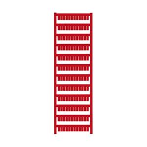 Apparaatcodering Multicard Weidmüllerlerlerlerlerlerlerlerlerlerlerlerlerlerlerlerlerlerlerlerlerlerlerlerlerlerlerlerlerlerler WS 8/5 MC NEUTRAL RT 1773521686 Rood 720 stuk(s)